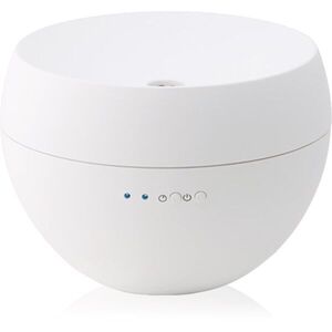 Stadler Form Diffuser Jasmine Ultrahangos aroma diffúzor szín White 1 db kép