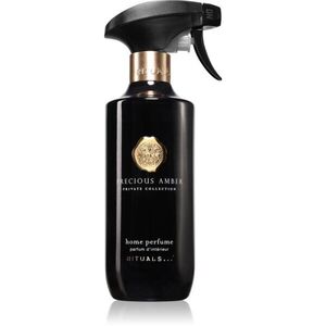 RITUALS Private Collection lakásparfüm 400 ml kép