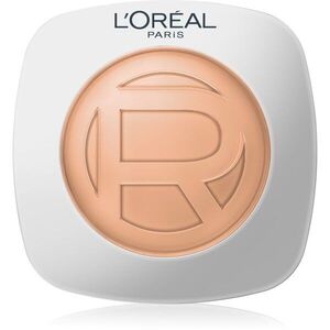 L’Oréal Paris True Match Hyaluron Tinted Balm ragyogást adó primer egységesíti a bőrszín tónusait árnyalat 4 Light Medium 8 g kép
