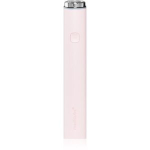 medicube Age-R Booster Pro Mini Plus multifunkciós eszköz az élénk és kisimított arcbőrért szín Pink 1 db kép
