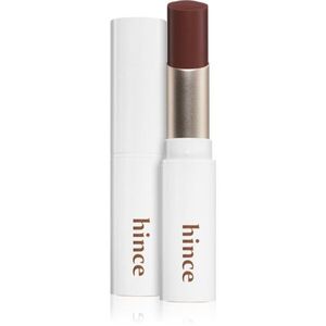 hince Mood Enhancer Lip Glow hidratáló ajakbalzsam árnyalat 005 Impassioned 5.5 g kép