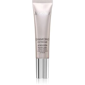 Natura Bissé Diamond Lip Booster ajaknövelő ápolás 15 ml kép