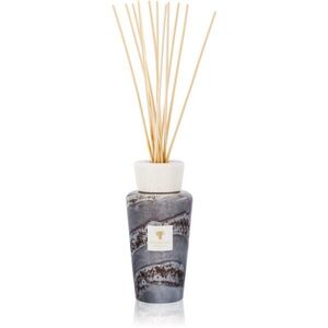 Baobab Collection Stones Lazuli Aroma diffúzor töltettel 500 ml kép