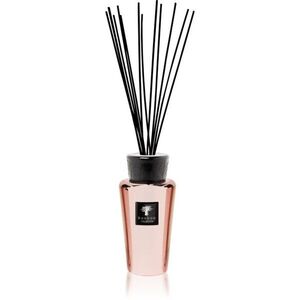 Baobab Collection Les Exclusives Roseum Aroma diffúzor töltettel 500 ml kép