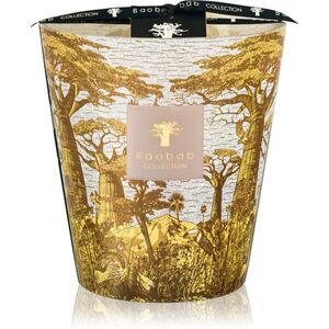 Baobab Collection Sacred Trees Bounkani illatgyertya 1100 g kép