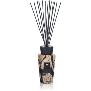 Baobab Collection Stones Lazuli Aroma diffúzor töltettel 500 ml kép