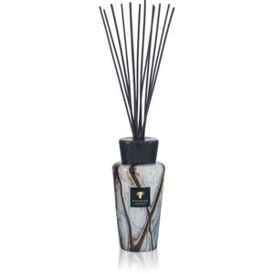 Baobab Collection Stones Marble Aroma diffúzor töltettel 500 ml kép