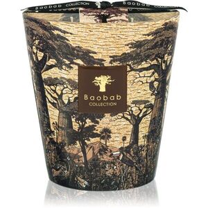 Baobab Collection Sacred Trees Mankono illatgyertya 1100 g kép