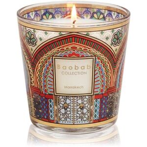 Baobab Collection My First Baobab Marrakech illatgyertya 190 g kép