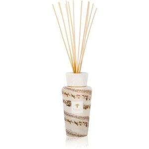Baobab Collection Sand Siloli Aroma diffúzor töltettel 500 ml kép