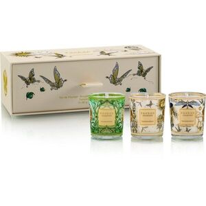 Baobab Collection Tomorrowland ajándékszett 1 db kép