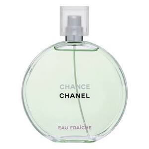 Chanel Chance Eau Fraiche Eau de Toilette nőknek 150 ml kép