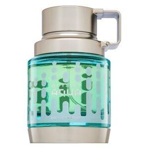 Armaf Odyssey Aqua Eau de Parfum férfiaknak 60 ml kép