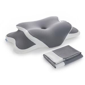Párnahuzat SpineBalance kép