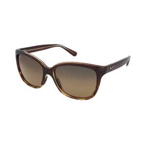 Maui Jim Maui Jim Starfish HS744-01T kép