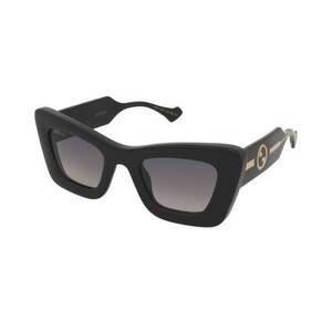 Gucci Gucci GG1552S 001 kép