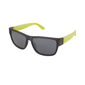 Superdry Superdry SDS 5047 108 kép
