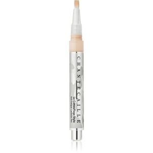 Chantecaille Le Camouflage Stylo Világosító korrektor filctoll forma 1 1.8 ml kép