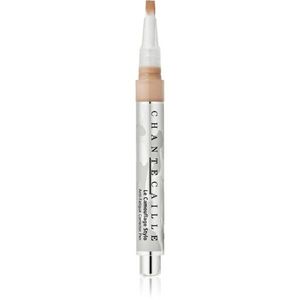 Chantecaille Le Camouflage Stylo Világosító korrektor filctoll forma 8 1.8 ml kép