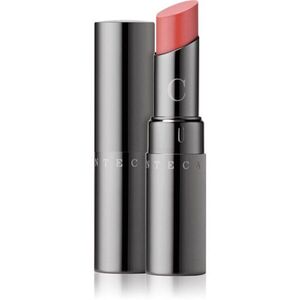 Chantecaille Lip Chic hidratáló szájfény Daphne 2 g kép