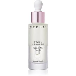 Chantecaille Rose de Mai Face Oil intenzíven tápláló olaj élénk és hidratált bőr 30 ml kép