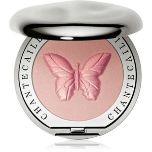 Chantecaille Cheek Shades arcpirosító Butterfly Bliss 2.5 g kép