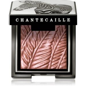 Chantecaille Luminescent Eye Shades gyöngyházas szemhéjfestékek Zebra 2.5 g kép