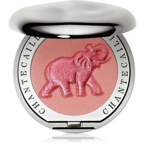 Chantecaille Cheek Shades arcpirosító Elephant Smitten 2.5 g kép