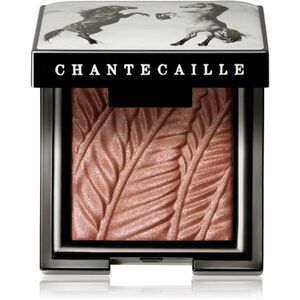 Chantecaille Luminescent Eye Shades gyöngyházas szemhéjfestékek Mustang 2.5 g kép