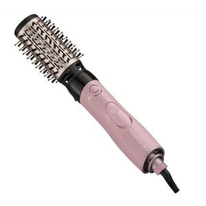 Remington AS5901 Coconut Smooth rózsaszín meleglevegős hajformázó kép