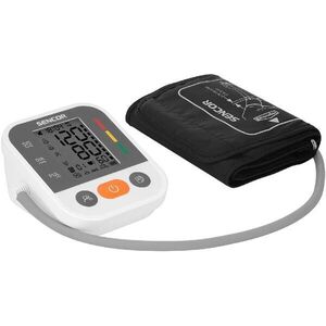 SBP 1100WH Vérnyomásmérõ SENCOR kép