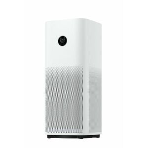 Xiaomi BHR5056EU Smart Air Purifier 4 PRO Légtisztító - Fehér kép