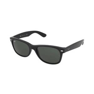 Ray-Ban Ray-Ban napszemüveg RB2132 - 901L kép