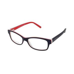 Tommy Hilfiger Tommy Hilfiger TH 1018 UNN kép