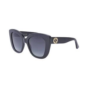 Gucci Gucci GG0327S 001 kép