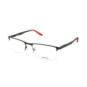 Carrera Carrera CA8810 YIH kép