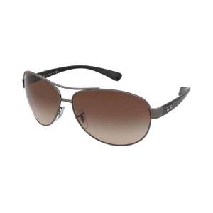 Ray-Ban Ray-Ban RB3386 004/13 kép