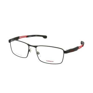 Carrera Carrera Carrera 4409 003 kép