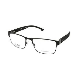 Boss by Hugo Boss Hugo Boss Boss 1040 003 kép