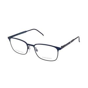 Tommy Hilfiger Tommy Hilfiger TH 1643 PJP kép