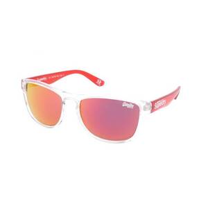 Superdry Superdry SDS Rockstar 186 kép