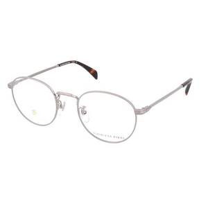 David Beckham David Beckham DB 1015 6LB kép