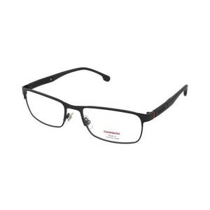 Carrera Carrera Carrera 8849 003 kép
