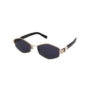 Marc Jacobs Marc Jacobs Marc 496/S J5G/IR kép