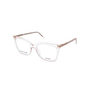 Marc Jacobs Marc Jacobs Marc 510 733 kép