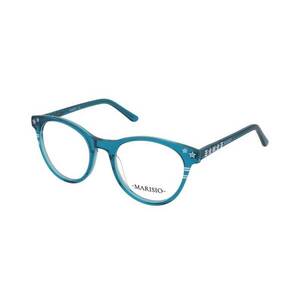 Marisio Marisio 2774 C7 kép
