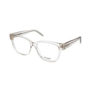 Saint Laurent Saint Laurent SL M33 007 kép