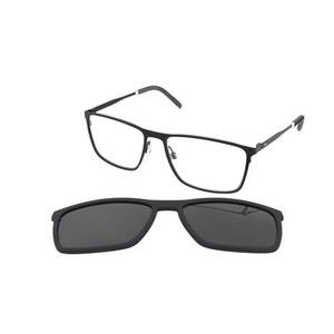 Tommy Hilfiger Tommy Hilfiger TH 1803/CS 003/M9 kép