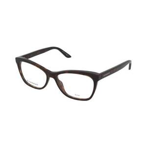 Givenchy Givenchy GV 0158 086 kép