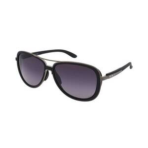 Oakley Oakley Split Time OO4129 412917 kép